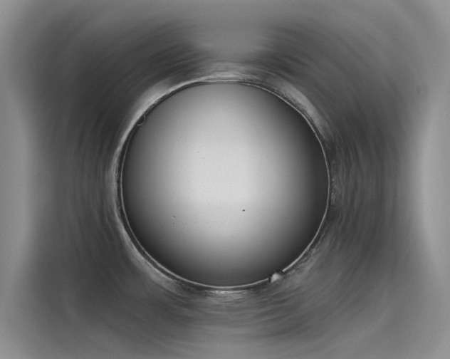 X0000115231483200911061117