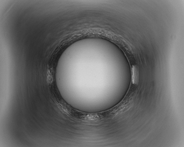 X0000115231491200911061117