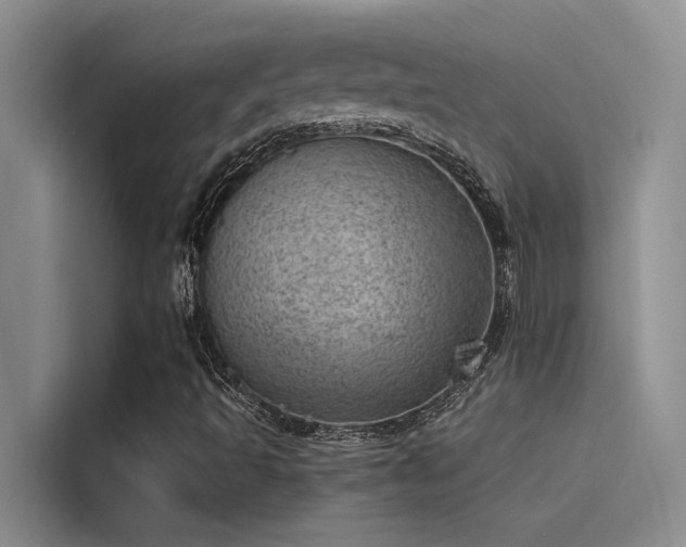 X0000115231493200911061117