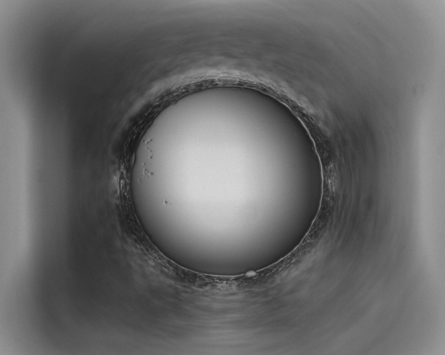 X0000115231495200911061117