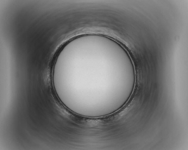X0000115231498200911061117