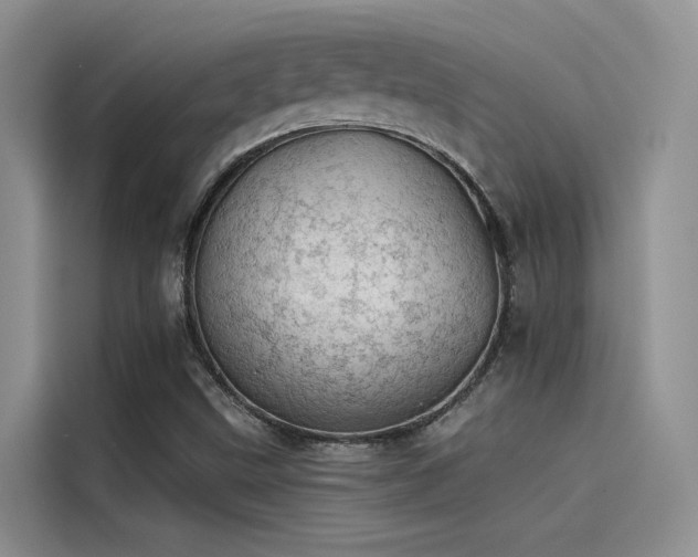X0000115231499200911061117