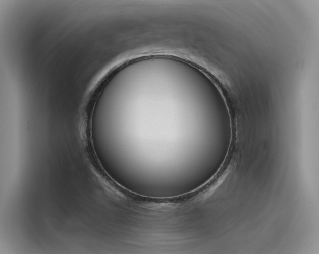 X0000115231502200911061117