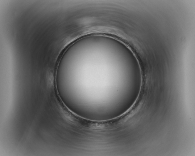 X0000115231505200911061117