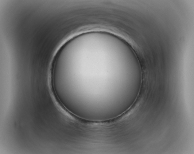 X0000115231518200911061117