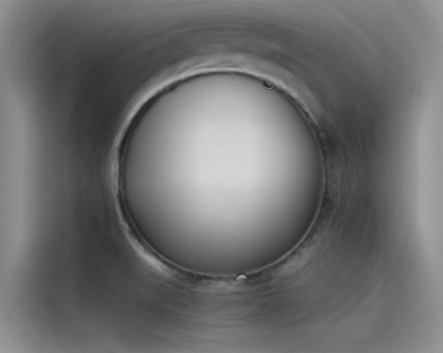 X0000115231519200911061117