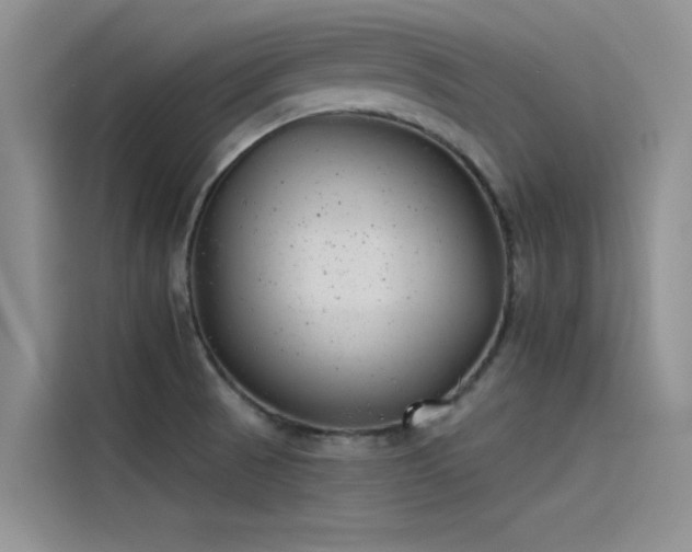 X0000115231521200911061117