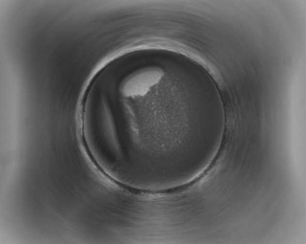X0000115231522200911061117