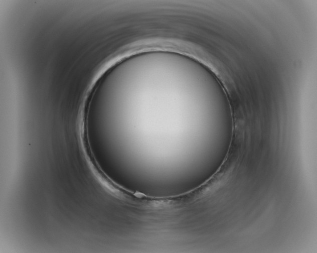 X0000115231523200911061117
