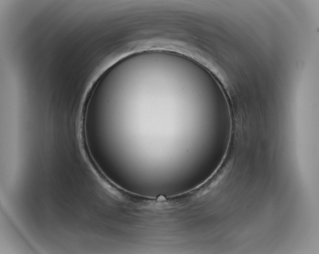 X0000115231525200911061117