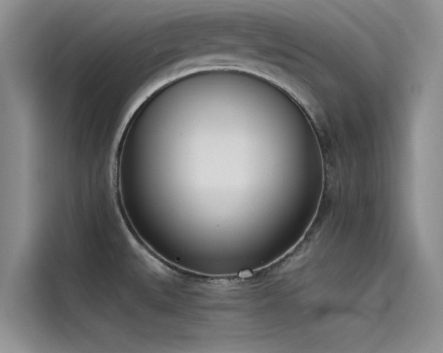 X0000115231527200911061117