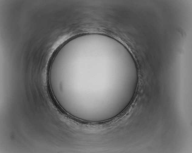 X0000115230008200911131653