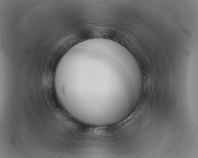 X0000115230078200911131652