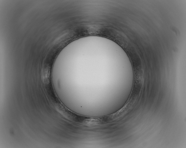 X0000115230082200911131652