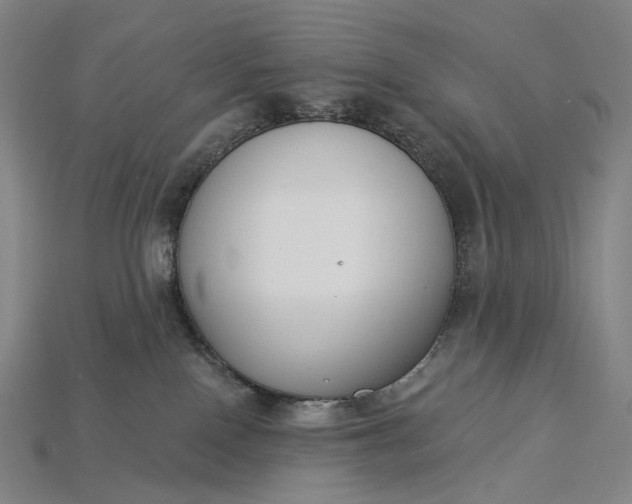 X0000115230090200911131652