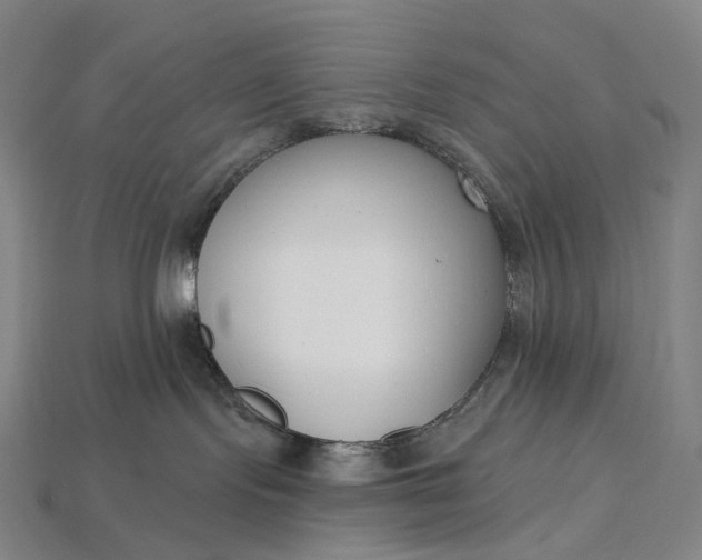 X0000115230095200911131652