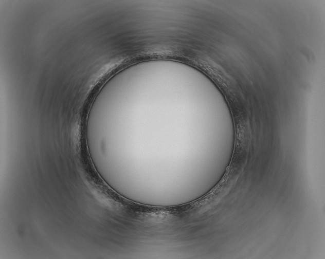 X0000115230112200911131651