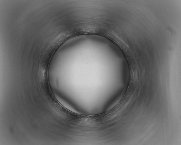 X0000115230117200911131651