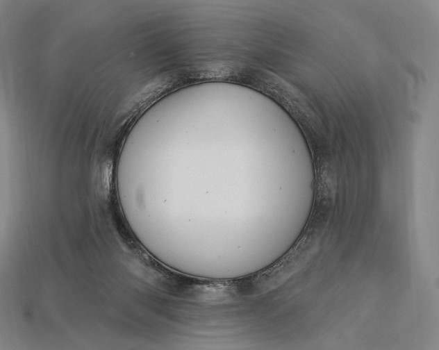 X0000115230118200911131651