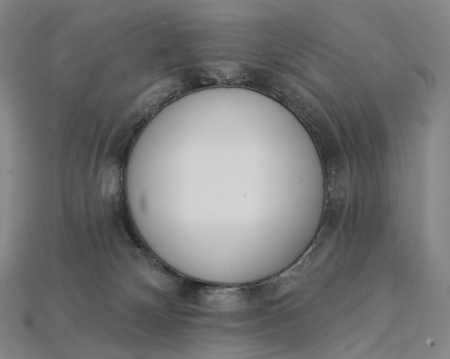 X0000115230132200911131651