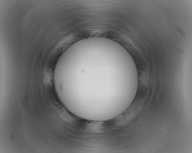 X0000115230138200911131651