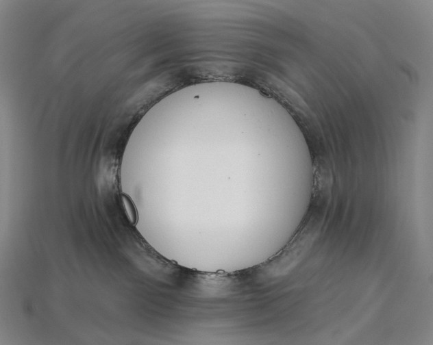 X0000115230141200911131651