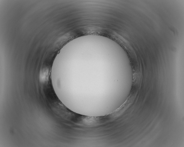 X0000115230142200911131651