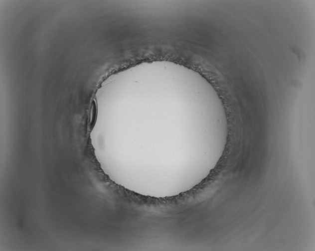 X0000115230144200911131651