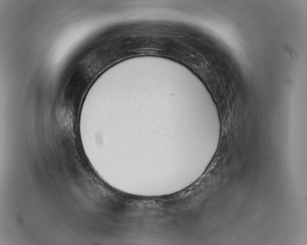 X0000115230146200911131650