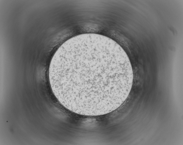 X0000115230162200911131651