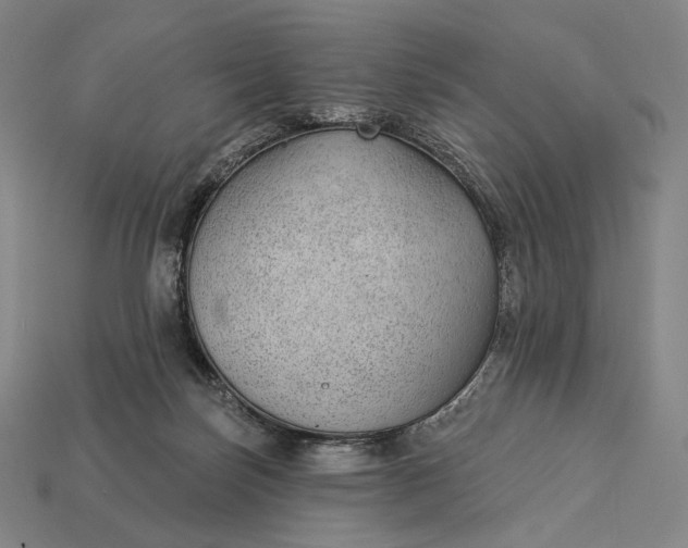 X0000115230171200911131651