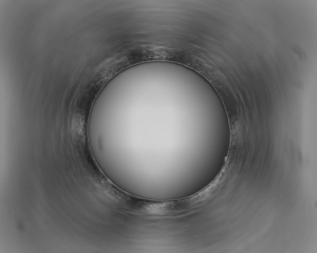 X0000115230178200911131651