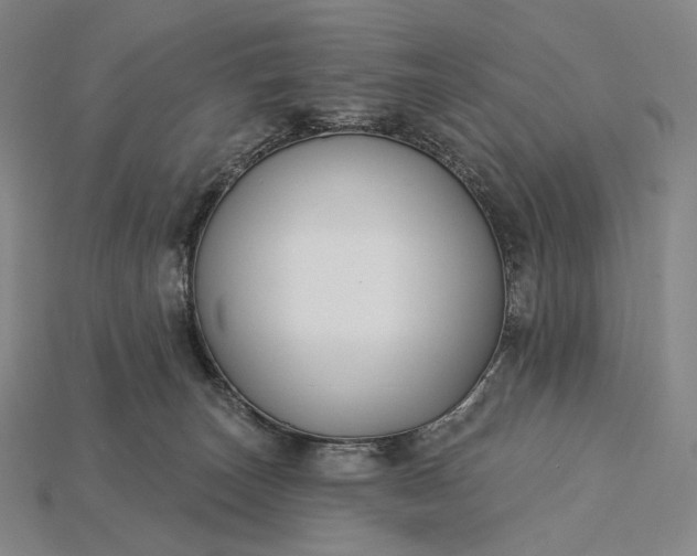 X0000115230179200911131651