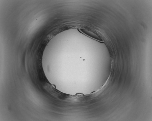 X0000115230190200911131651