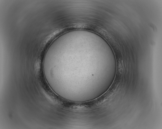 X0000115230208200911131650