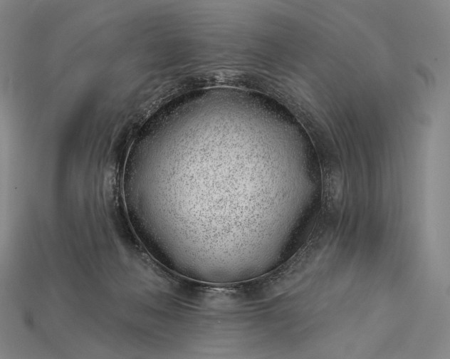 X0000115230222200911131650