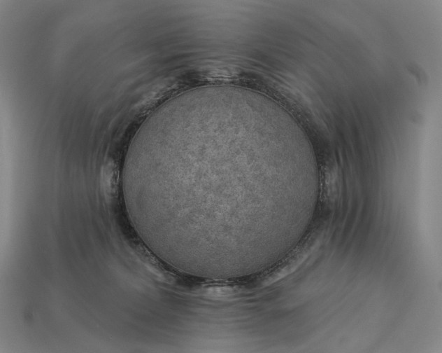 X0000115230228200911131650