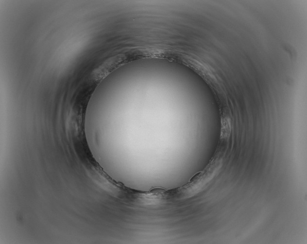 X0000115230238200911131650