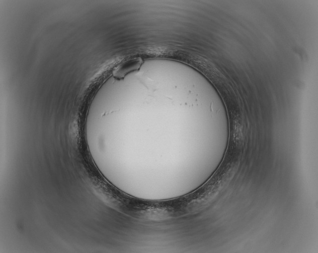 X0000115230256200911131649