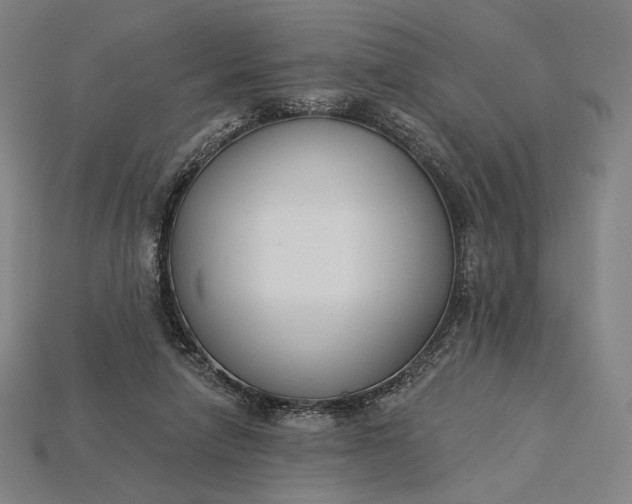 X0000115230258200911131649