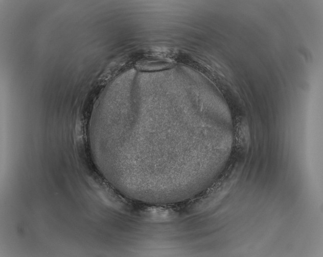 X0000115230272200911131650