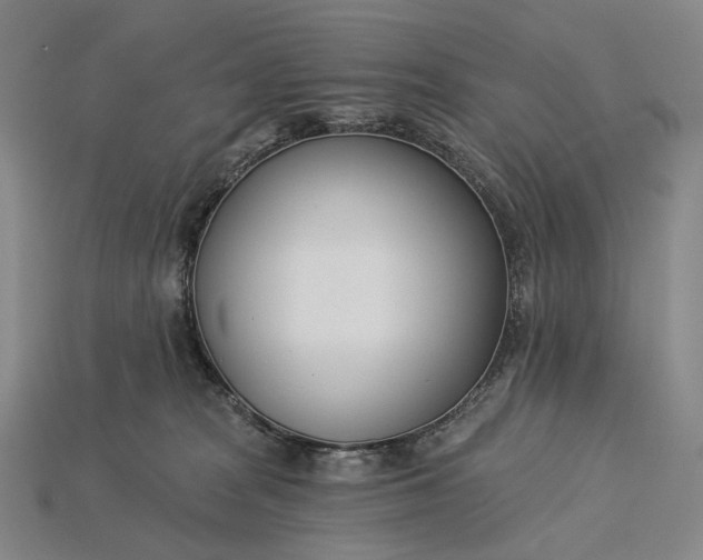 X0000115230277200911131650