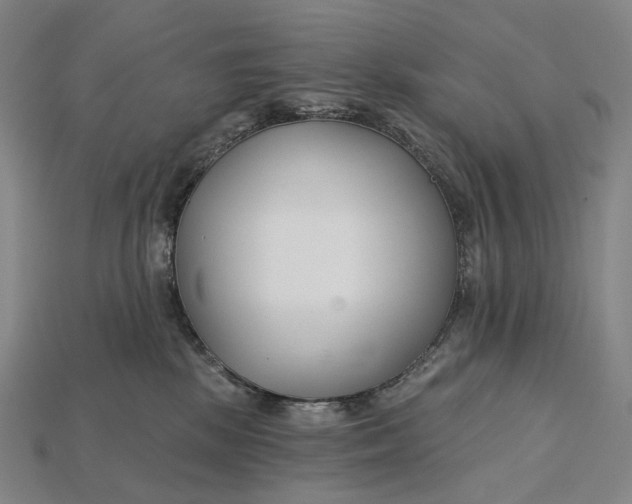 X0000115230281200911131650