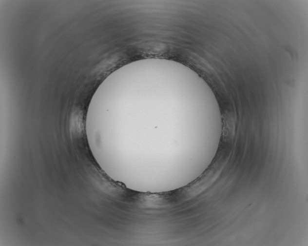 X0000115230287200911131650