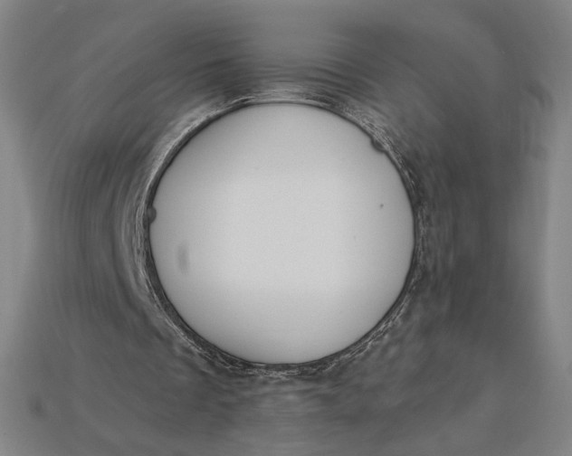 X0000115230289200911131649