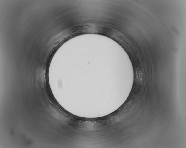 X0000115230302200911131649