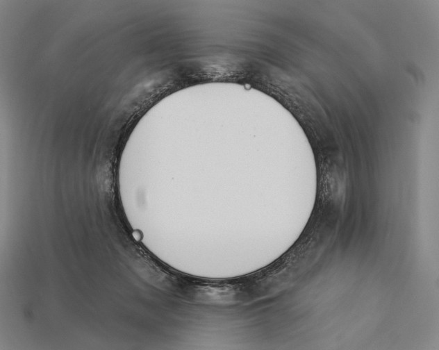 X0000115230317200911131649