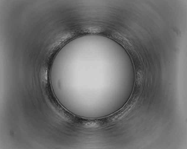 X0000115230358200911131648