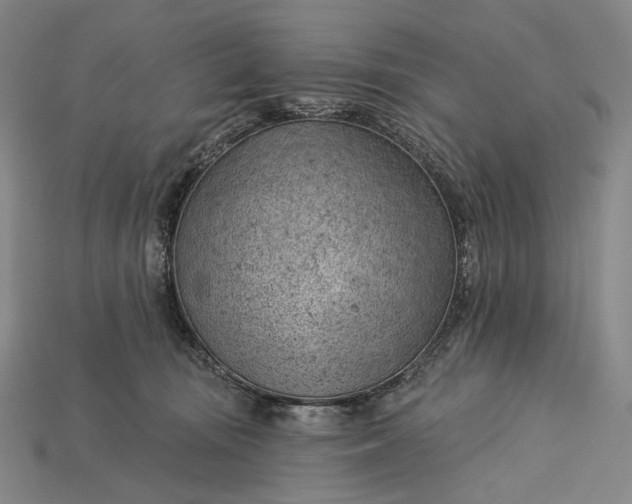 X0000115230371200911131648