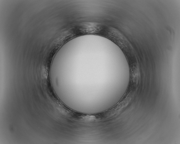 X0000115230374200911131648